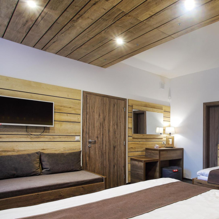 babyfriendly villa betula (2).jpg